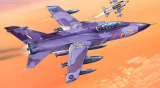 Panavia Tornado - 1/144
