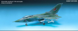 Panavia Tornado - 1/144