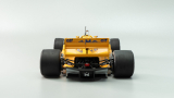 Lotus 99T - 1987 Monaco GP Winner - 1:12