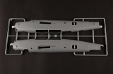 Consolidated B-24J Liberator - 1/48