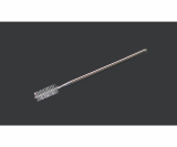 Airbrush Reinigungsbürste - Standard