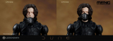 Paul Atreides - Dune - 1:12
