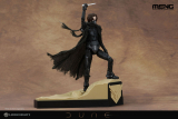 Paul Atreides - Dune - Deluxe Edition - 1:12