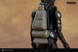 Paul Atreides - Dune - Deluxe Edition - 1:12