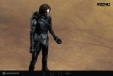 Paul Atreides - Dune - Deluxe Edition - 1:12