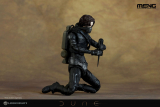 Paul Atreides - Dune - Deluxe Edition - 1:12