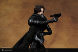 Paul Atreides - Dune - Deluxe Edition - 1:12