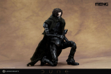 Paul Atreides - Dune - Deluxe Edition - 1:12