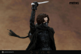 Paul Atreides - Dune - Deluxe Edition - 1:12