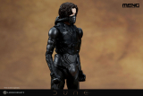 Paul Atreides - Dune - Deluxe Edition - 1:12