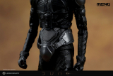 Paul Atreides - Dune - Deluxe Edition - 1:12