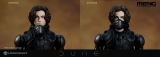Paul Atreides - Dune - Deluxe Edition - 1:12