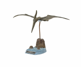 Pteranodon - 1:35