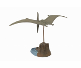 Pteranodon - 1:35