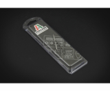 Mini snips straight - for photo - etched parts