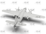B-26 Marauder - 1/48
