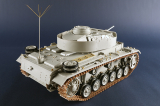 Panzerkampfwagen III Ausf. J - 1/16
