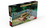 Gardening Tools - 1/35