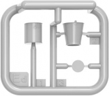 Gardening Tools - 1/35