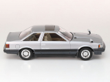 Toyota Soarer 2000VR - Turbo - 1:24