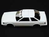 Toyota Soarer 2000VR - Turbo - 1:24