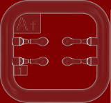 Street Wokers - 1/35