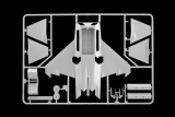 F-22 Raptor - Starterset / Komplettset - 1:72