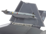 Lockheed Martin F-35C Lightning II - 1:48