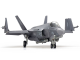 Lockheed Martin F-35C Lightning II - 1:48