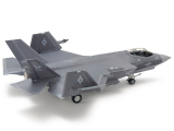 Lockheed Martin F-35C Lightning II - 1:48