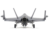 Lockheed Martin F-35C Lightning II - 1:48