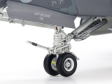 Lockheed Martin F-35C Lightning II - 1:48