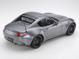 Mazda MX-5 RF - Roadster - 1/24