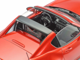Mazda MX-5 RF - Roadster - 1/24