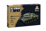 JS-2 Stalin - 1/56