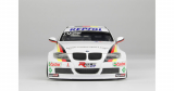 BMW 320 E90i - WTCC Brands Hatch 2008 Winner - 1:24