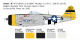 P-47D Thunderbolt - 1/48