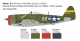 P-47D Thunderbolt - 1/48