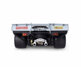 Porsche 917KH - Gulf - 1:8