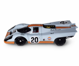 Porsche 917KH - Gulf - 1:8