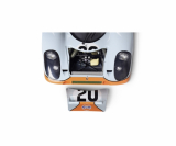 Porsche 917KH - Gulf - 1:8