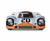 Porsche 917KH - Gulf - 1:8