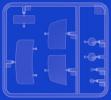 L1500S - German Tow Truck - 1/35