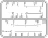 L1500S - German Tow Truck - 1/35