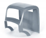 L1500S - German Tow Truck - 1/35