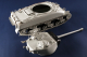 M4A1(76)W Sherman - Medium Tank - 1/16