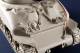 M4A1(76)W Sherman - Medium Tank - 1/16