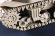 M4A1(76)W Sherman - Medium Tank - 1/16