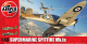 Supermarine Spitfire Mk.Ia - 1/48