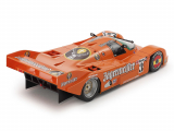 Porsche 962C Jägermeister - 1:24